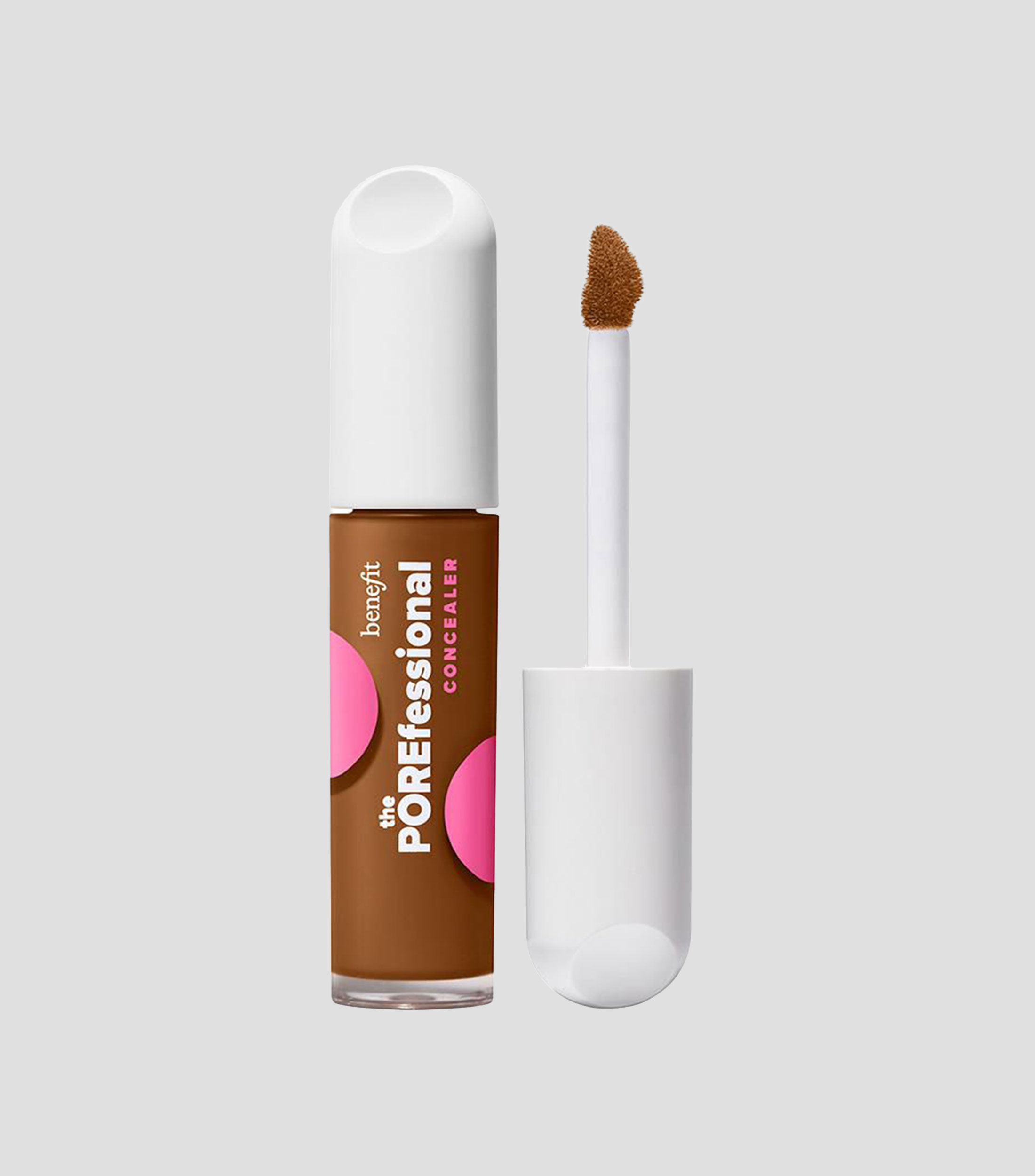 Corrector The POREfessional Concealer, 7 ml